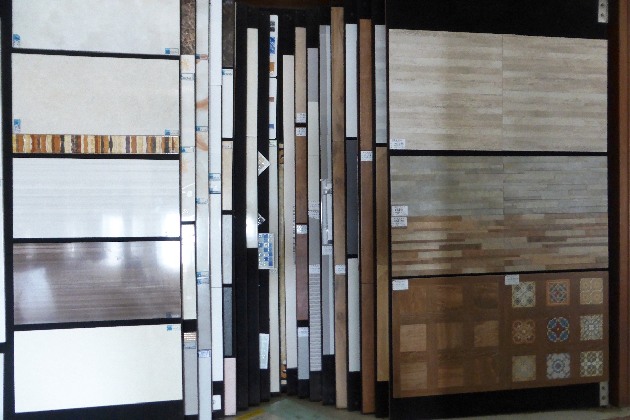 屏東_壁磚_石材