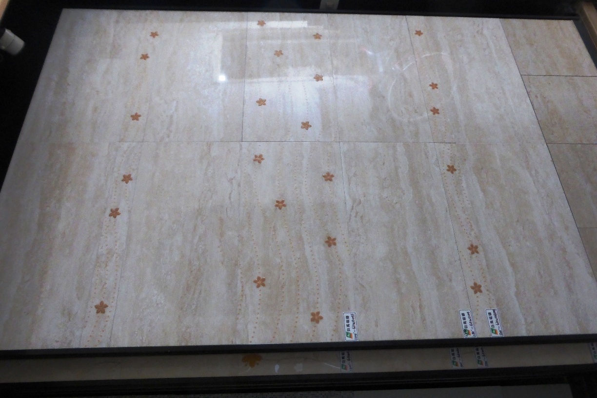 恆春_大理石_地磚