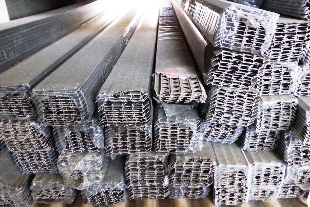 恆春_塑膠洞洞板