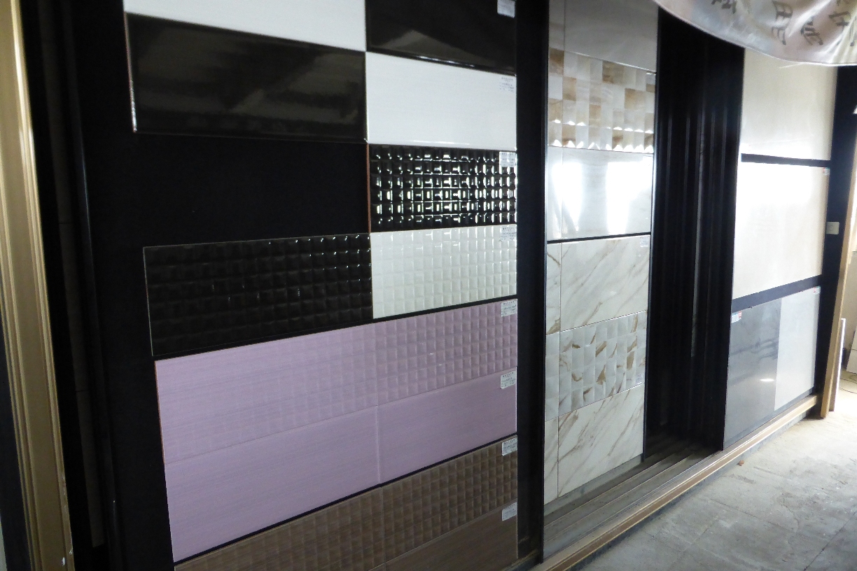 恆春_磁磚_壁磚