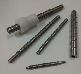 旭陽精密有限公司-undefined