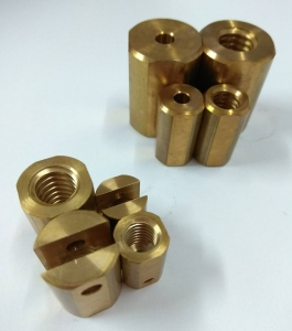 旭陽精密有限公司-undefined