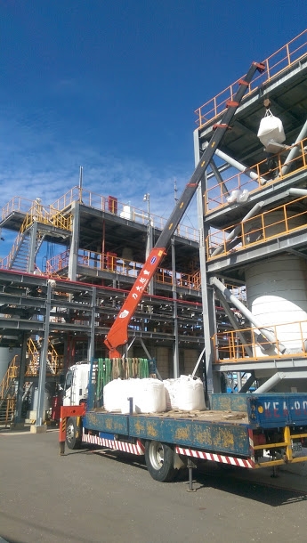 力大起重工程行-undefined