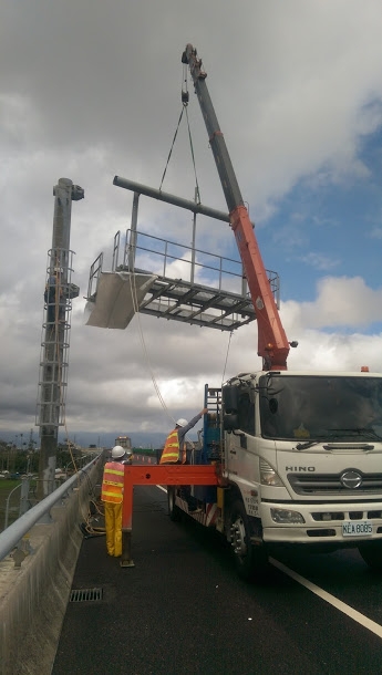 力大起重工程行-undefined