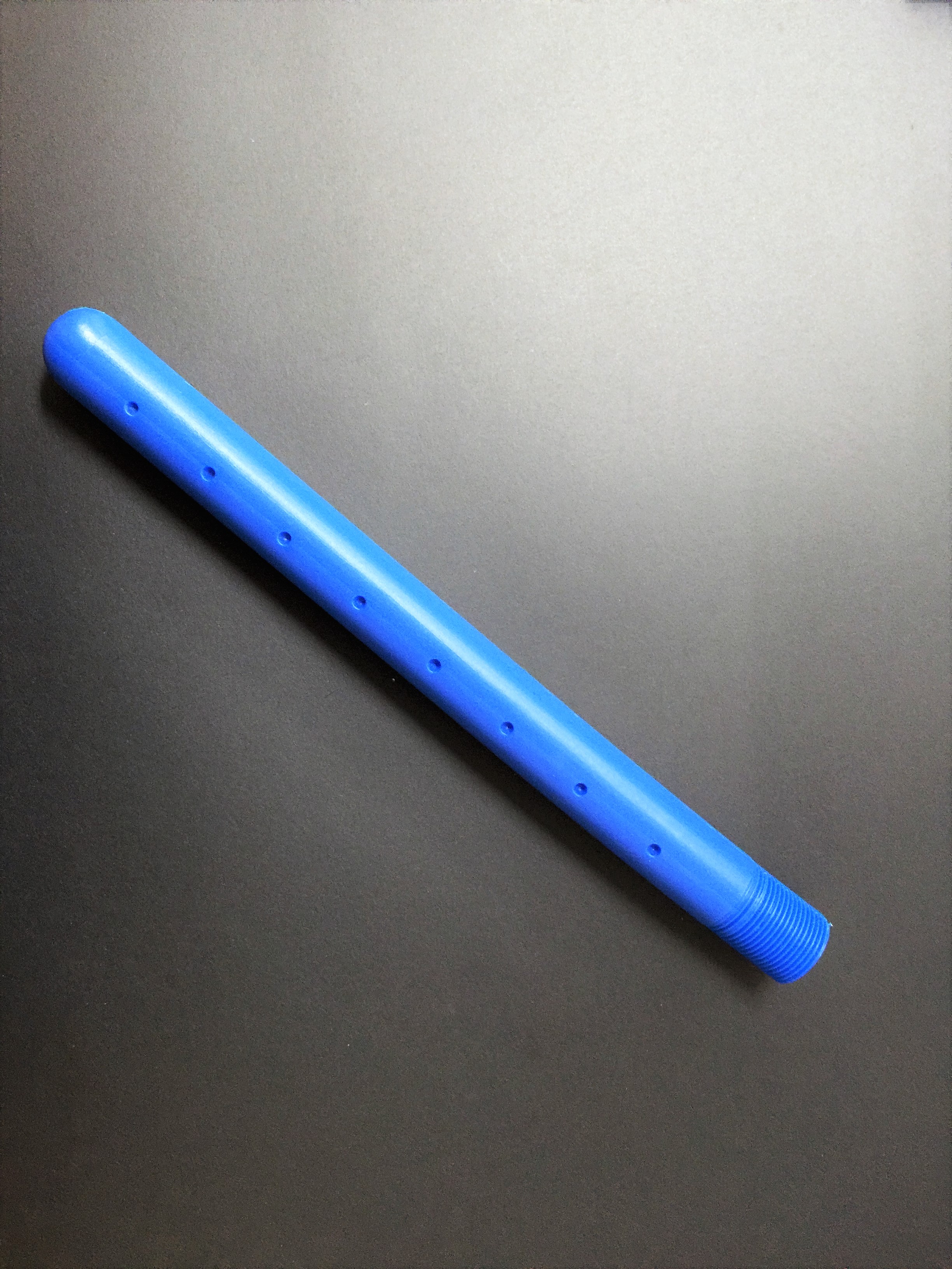 廠用家用水塔濾水器