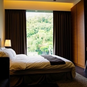 欣瓦會館-undefined