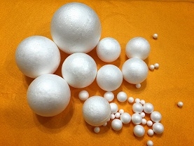 日椿國際有限公司-undefined