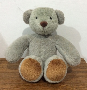 日椿國際有限公司-undefined