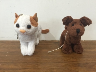 日椿國際有限公司-undefined