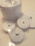 丞宇織帶廠-undefined