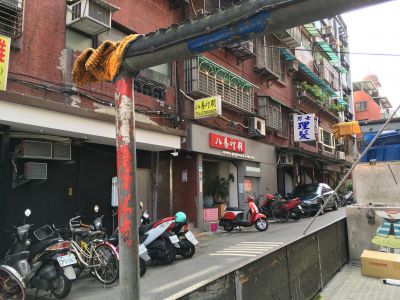 八易印刷-undefined