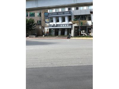 歐匠系統家具-undefined