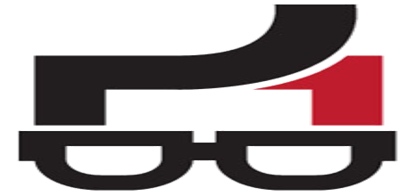 老張軟體股份有限公司-undefined