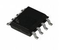 MOSFETS