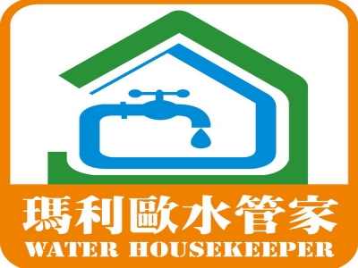 瑪利歐水管家-undefined