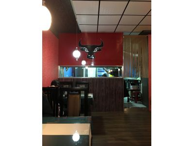 佬沃美式原燒-undefined