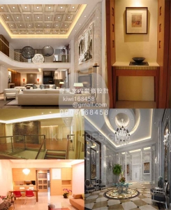 奇果室內裝修設計有限公司-undefined