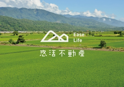 悠信不動產估價師事務所-undefined