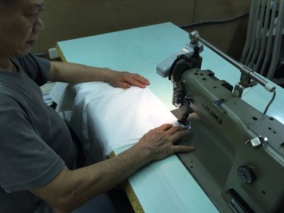 大福沙發家具-undefined