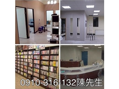 乙乙凡工程行-建築木材、隔板