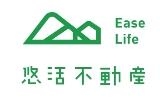 悠活房屋(壽豐直營店)-undefined