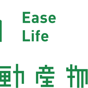 悠活物業管理顧問有限公司(居家服務，農事服務，租賃管家)-undefined