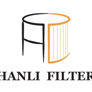 顯靂交通器材-undefined