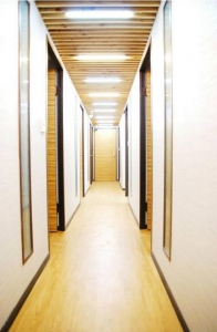 棨裕資訊科技-undefined