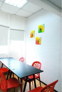 棨裕資訊科技-undefined