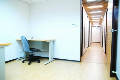 棨裕資訊科技-undefined