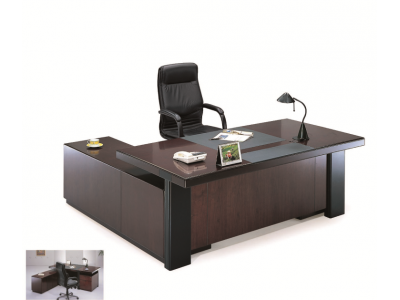 翰誠企業有限公司-undefined