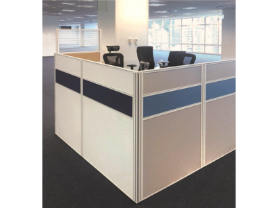 翰誠企業有限公司-undefined