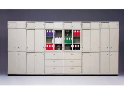 翰誠企業有限公司-undefined