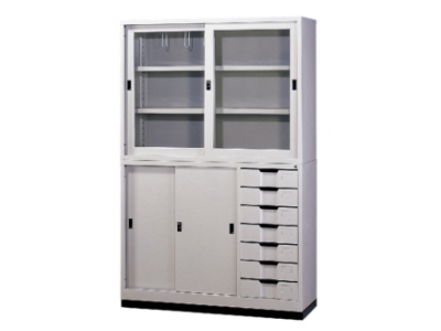 翰誠企業有限公司-undefined