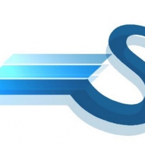 擎迅資訊有限公司-undefined