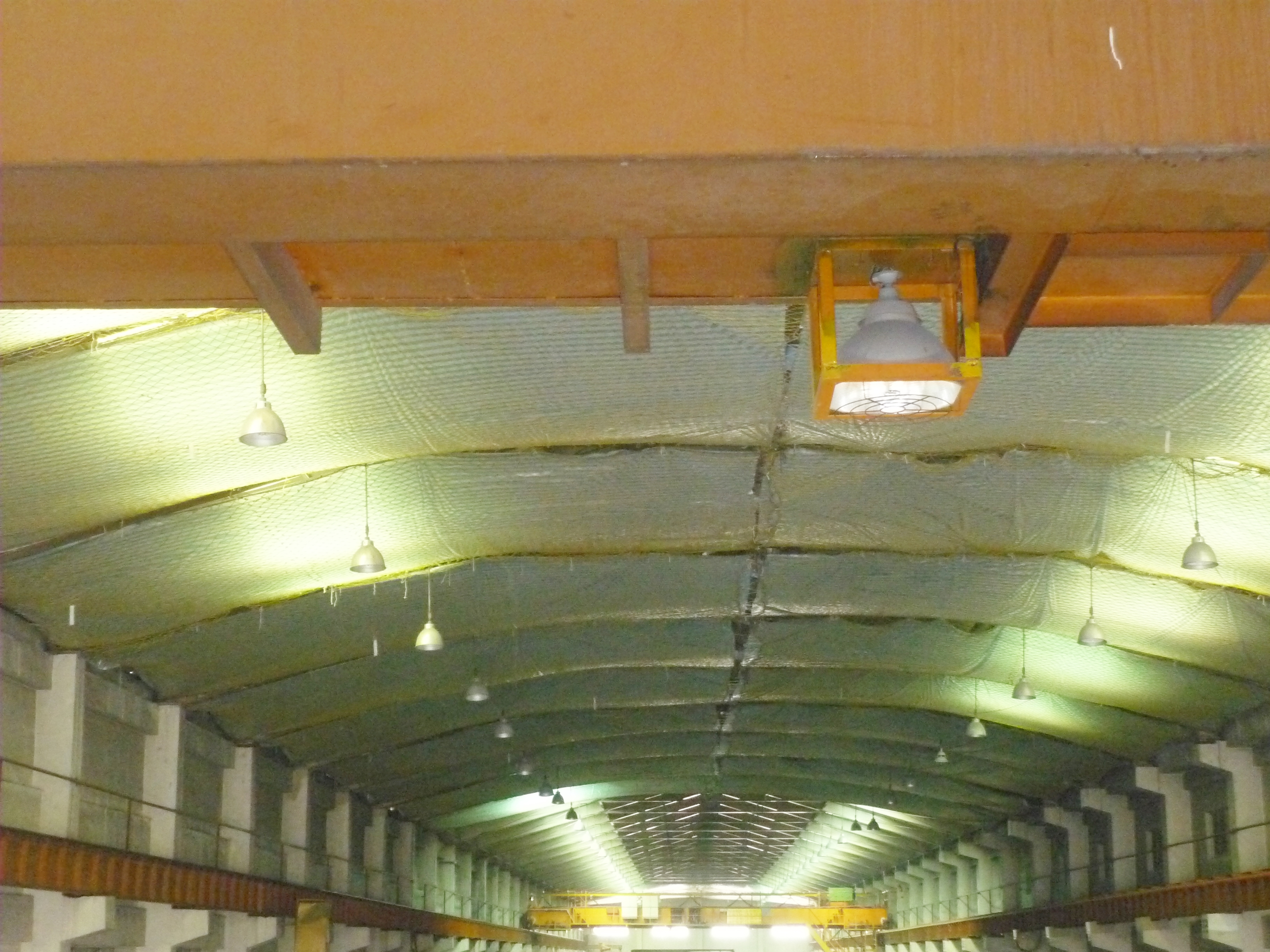 統一新市馬口鐵廠防墜網-1