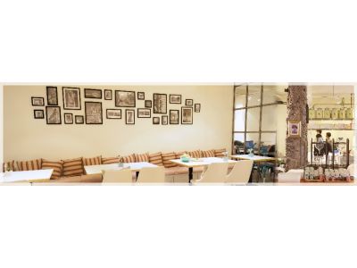 極美生活股份有限公司-undefined