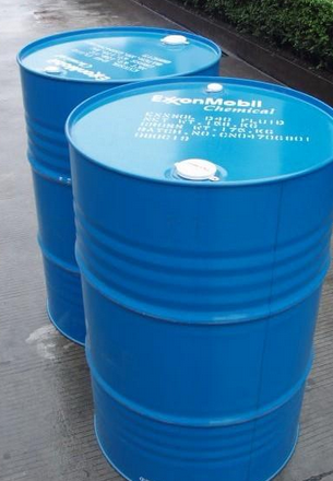 ISOPAR系列(異烷烴類碳氫溶劑)