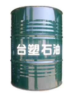 台塑AWS液壓油
