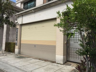 正義鎖匙-undefined