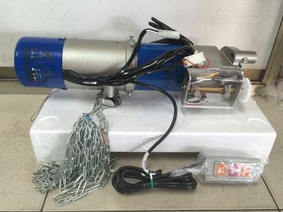 正義鎖匙-undefined