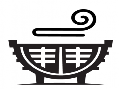 一鼎豐麻辣香-undefined