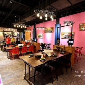 一鼎豐麻辣香-undefined