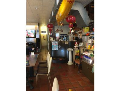 沁采生活美食館-undefined