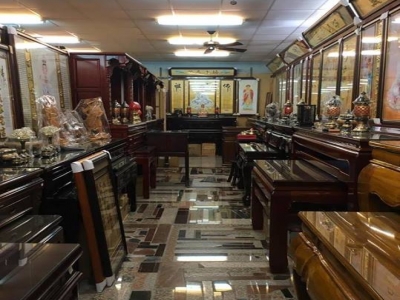 祥聖佛具-undefined