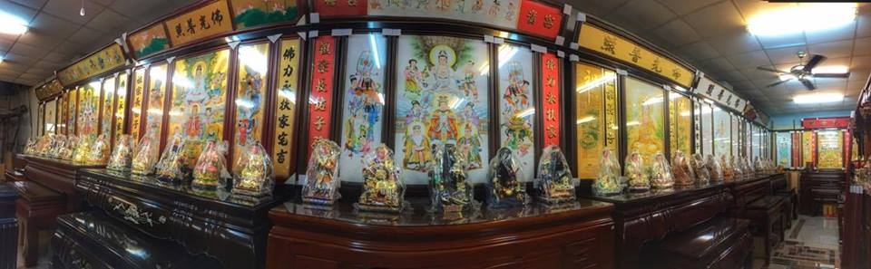 祥聖佛具-undefined