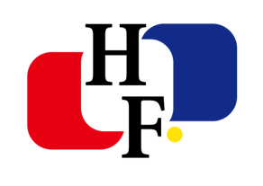 新飛國際-undefined