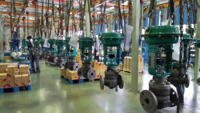 辰銘科技有限公司-undefined