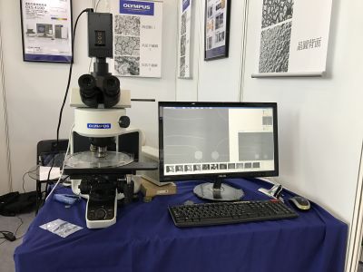 元利儀器股份有限公司-undefined