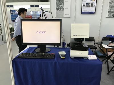 元利儀器股份有限公司-undefined